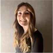 Estudiante de 3º de veterinaria con licenciatura en Biología. Doy clases de Biología para todos los niveles.