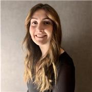 Cours particuliers de biologie pour tous les niveaux et adaptés à chacun
