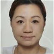 I am a seasoned educator with three decades of teaching experience.