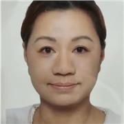 I strive to help students develop strong computational skills