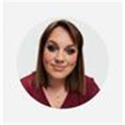 Psicopedagoga, reeducadora gráfica y docente