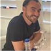 je suis Docteur en Chimie Organique et je te propose mon aide