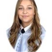 ¡Hola! Soy Alicia, tu profe de inglés para Primaria: aprende de forma dinámica y sin presiones