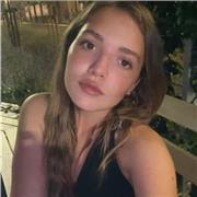 Offro lezioni per bambini o adulti per migliorare il loro apprendimento