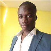 Troh Alex Vital