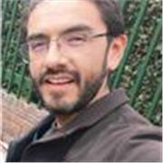 Aprende a hablar Español desde la comodidad de tu hogar