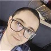 Maestro de historia con experiencia con adolescentes y adultos