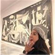 ESL teacher with more then 10 years of experience