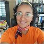 Profesor de español para extranjeros