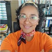 Profesor de español para extranjeros