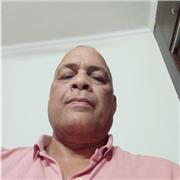 Rakesh Mohan Naithani
