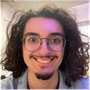 I am a native Spanish speaker, I was born and raised in Spain before moving over to England. My lessons are aimed at people trying to get into speaking Spanish.