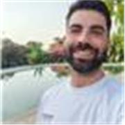 Maestro de Primaria con experiencia ofrece clases de refuerzo presenciales en Sevilla capital.