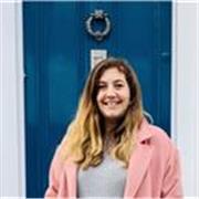 An experienced business person and strategy, business and marketing consultant, I can help those entering the world of business