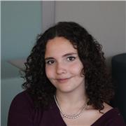 Étudiante en lettre modernes : cours de français et philosophie. Soutiens scolaire tout niveau