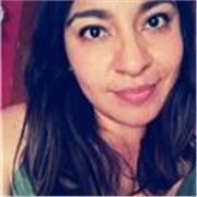 Profesora de Biología y química, imparte clases a nivel primaria, secundaria y bachillerato