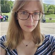 Amelia