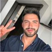 Aprende todo desde Cero, Especialista Tecnológico en Elearning, Experto en Procesos Elearning