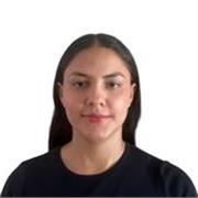 Psicólogo, enseñanza de motricidad fina y gruesa, gestión de las emociones y promoción de salud mental, escritura ortografia