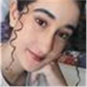 Doy clases de inglés interactivas y económicas para todos aquellos que quieran aprender desde cero, mejorar o repasar hasta B2