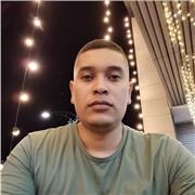 Profesor de español certificado y con experiencia especializado en preparación y enseñanza.