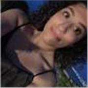 Ripetizioni efficaci e su misura per migliorare subito i tuoi voti 