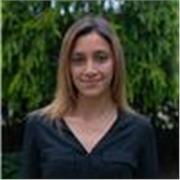 Profesora de español con formación autodidacta. Conmigo vas a aprender español desde la base para que puedas defenderte facilmente