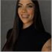 Profesora de Español apta para todas las edades!
