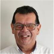 Maestro de Inglés para apoyo escolar jovenes y adultos