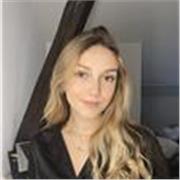 Français, Math, Histoire-géographie, SVT, technologie