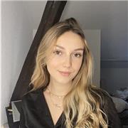 Français, Math, Histoire-géographie, SVT, technologie