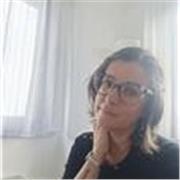 Sono psicologa e mi propongo come insegnante per ripetizioni ad allievi di scuole medie/ elementari o adulti (italiano).
ONLINE.