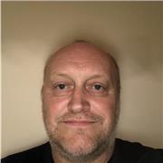 Michael