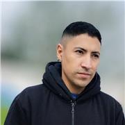 Clases Online de ?? CHINO Mandarín INICIAL . Sistema Pinyin , Caracteres ??, Estructuras Gramáticas . Verbos, Adjetivos y vocabulario esencial, para dar tus primeros pasos en el proceso de aprendizaje del Idioma Chino