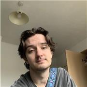 Matt