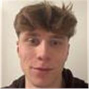 Besoin d'un professeur particulier jeune et dynamique pour aider votre enfant ? Je suis là pour ça !