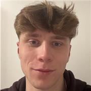 Besoin d'un professeur particulier jeune et dynamique pour aider votre enfant ? Je suis là pour ça !