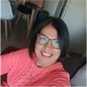 Profesora particular de Educación Básica