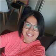 Profesora particular de Educación Básica