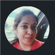 Anusha