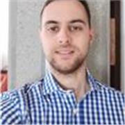 Ingegnere laureato in ingegneria fisica e ingegneria dell'automazione propone lezioni di fisica