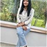 IELTS trainer with 3.5 years teaching experience