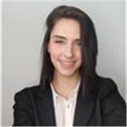 Doy clases de ciencias y laboratorio de forma práctica y cercana, desde bioquímica básica hasta microbiología o matemáticas.