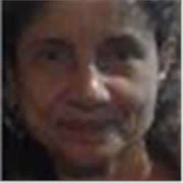 Mariângela