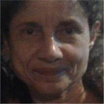 Mariângela