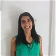 Licenciada en Educacion y pedagoga social imparte clases particulares y personalizadas