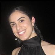 Maths & Further Maths tutor for both GCSE and A Level students