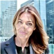 Profesor marketing online