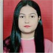 I am reliable conscientious and dedicated. I am open minded and tolerant of all customs, values and traditions