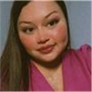 Docente de matemáticas y física de primaria y bachillerato